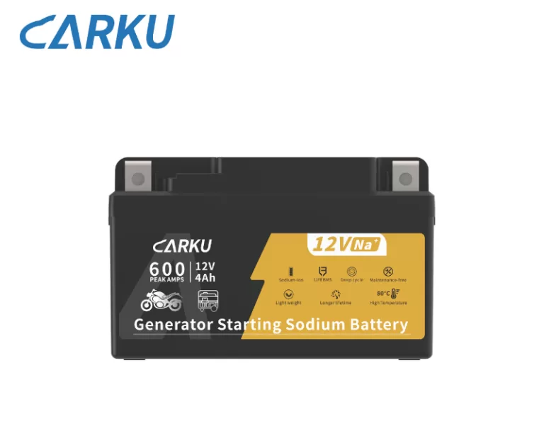 EBN1240E-sodium-battery