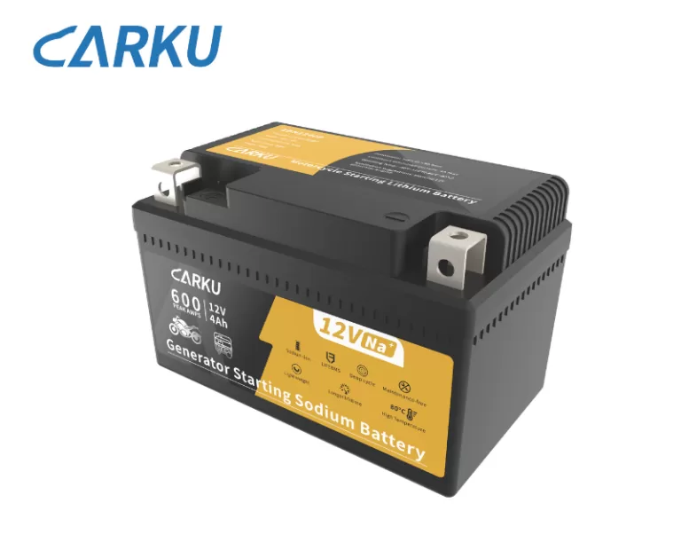 EBN1240E-sodium-battery