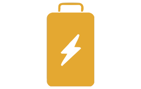 high-cranking-power-icon