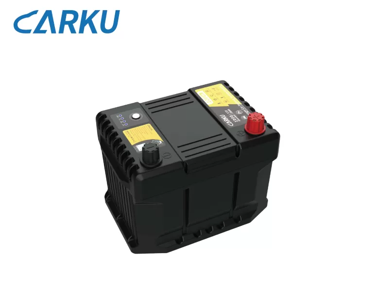 CARKUbattery-CBN1230 (5)