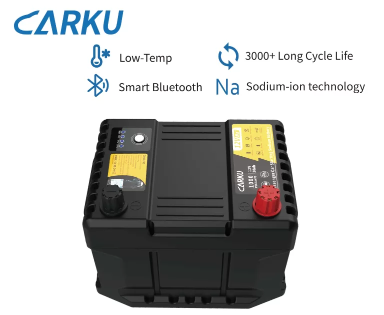CARKUbattery-CBN1230 (5)