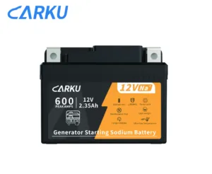 EBN1224E