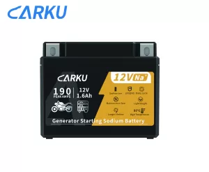 EBN1216P-EB07