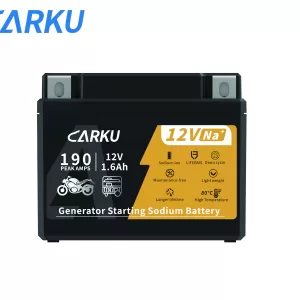 EBN1216P-EB07