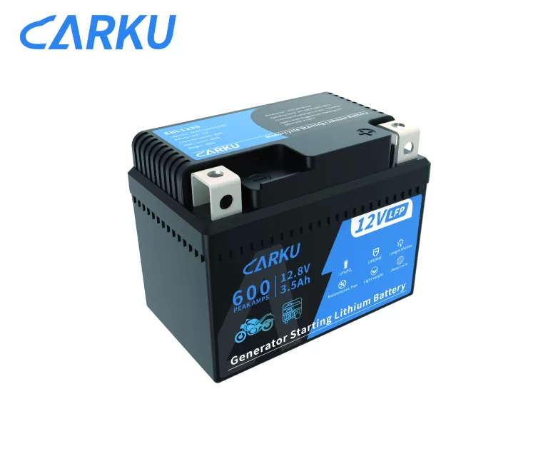 CARKUbattery-138-1