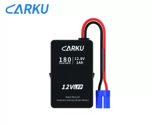EBL1210-EB02