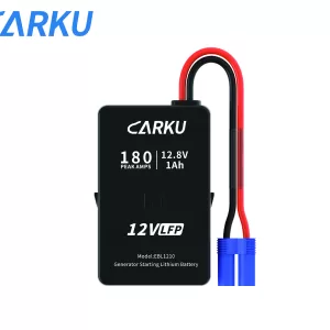 EBL1210-EB02