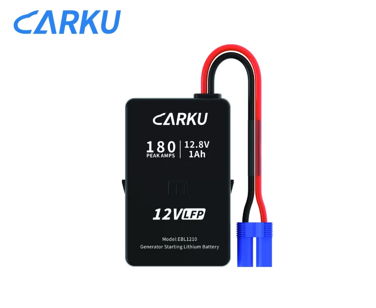 EBL1210-EB02