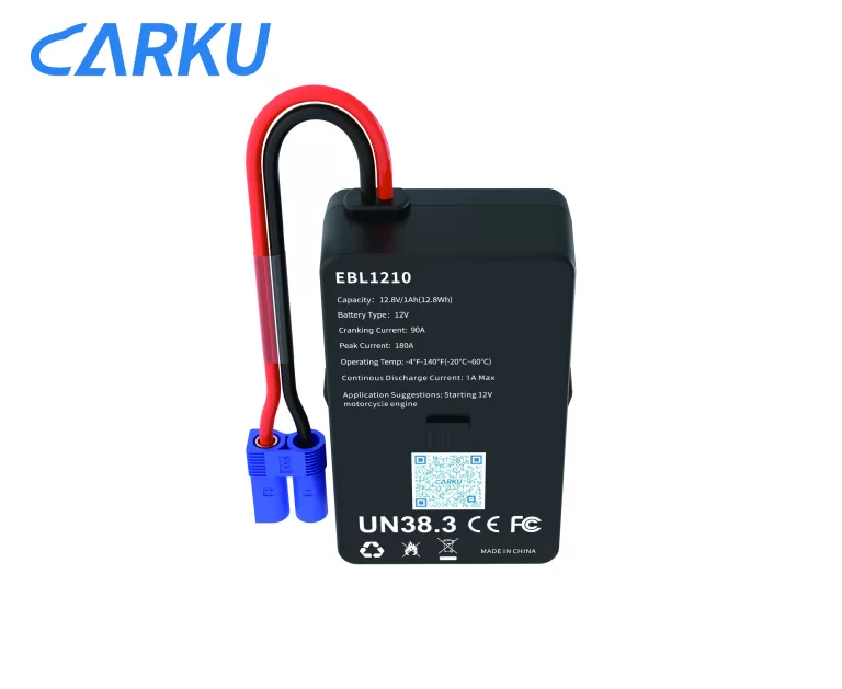 EBL1210-EB02