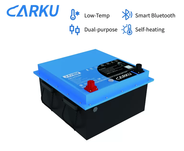 CBL24314-self-heating-starting-battery