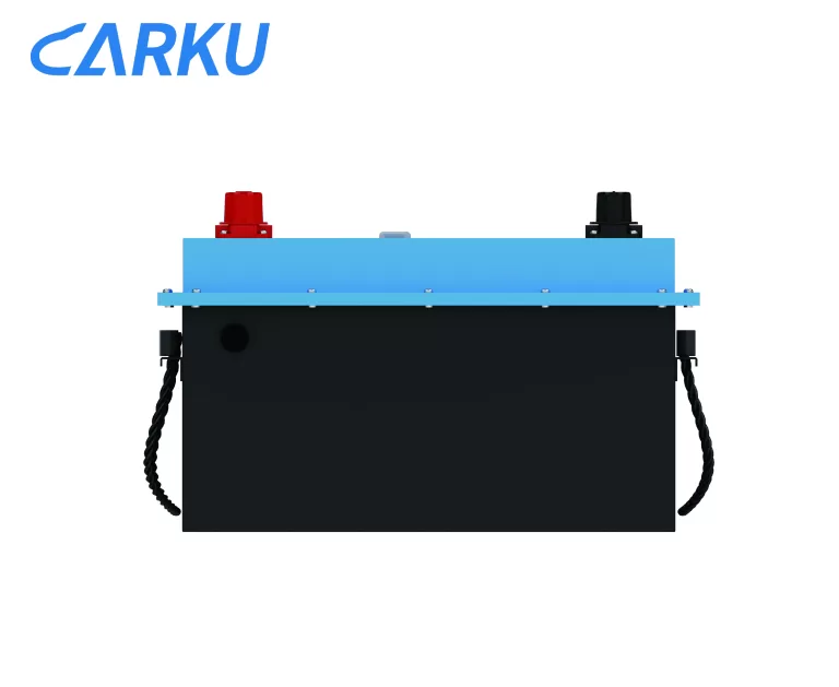 CBL24314-self-heating-starting-battery