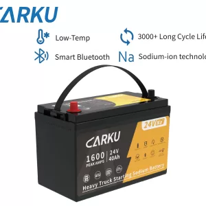 CBN2440H