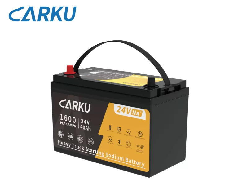 CBN2440H