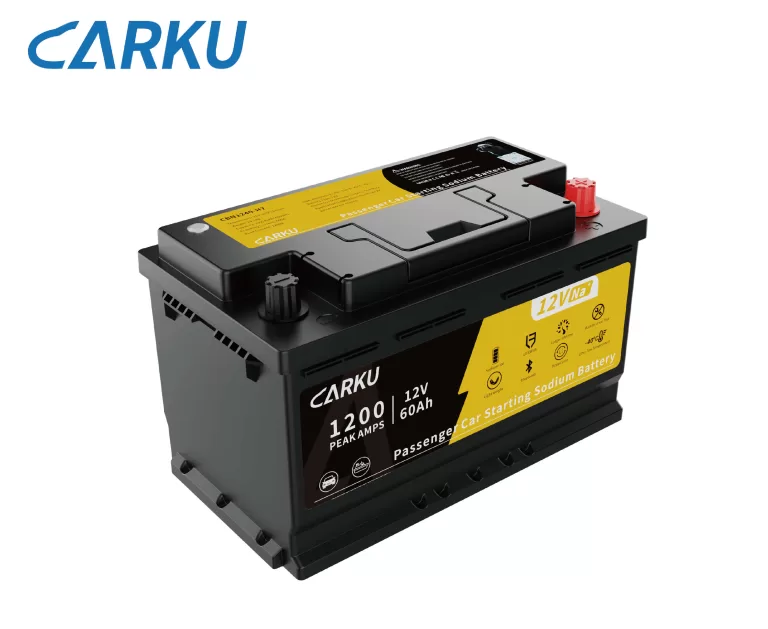 CBN1240-H7 (2)
