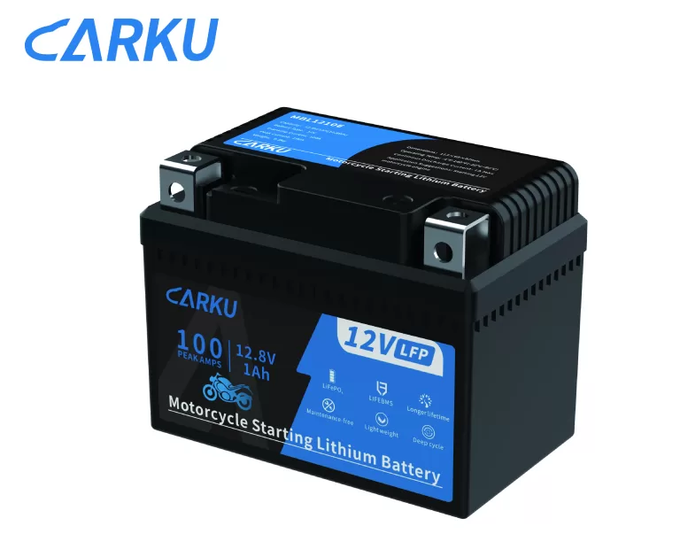 MBL1210E