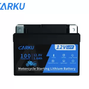 MBL1216E(2)