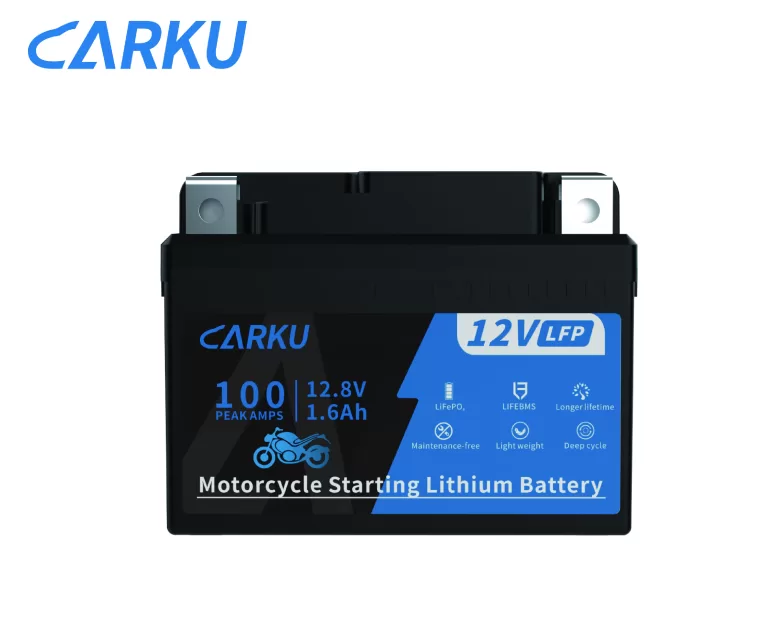 MBL1216E(2)