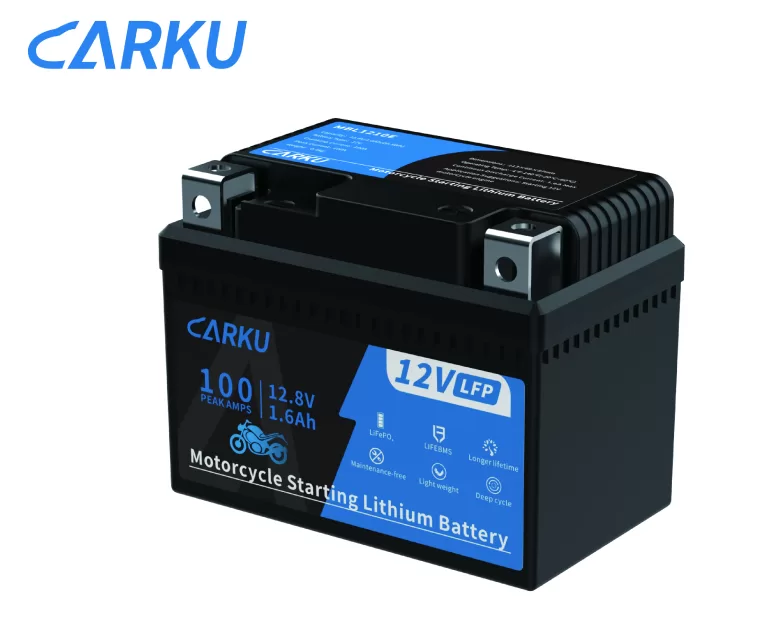 MBL1216E(2)