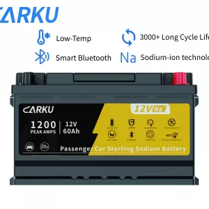 CBN1240-H7 (2)