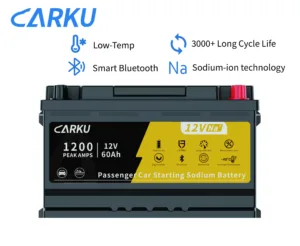 CBN1240-H7 (2)