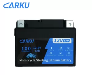 MBL1210E