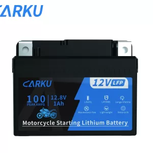 MBL1210E