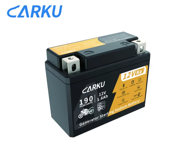 EBN1216P-EB07