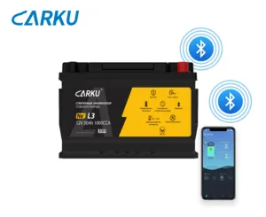 CBN1230 L3-Support-BLUETOOTH