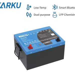 CBL24150H (2)