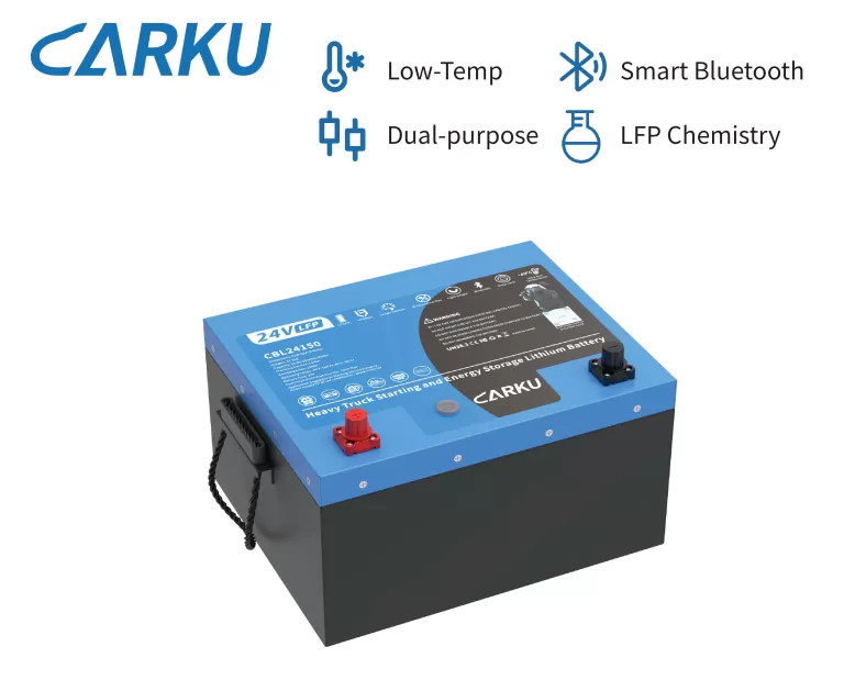 CBL24150H (2)