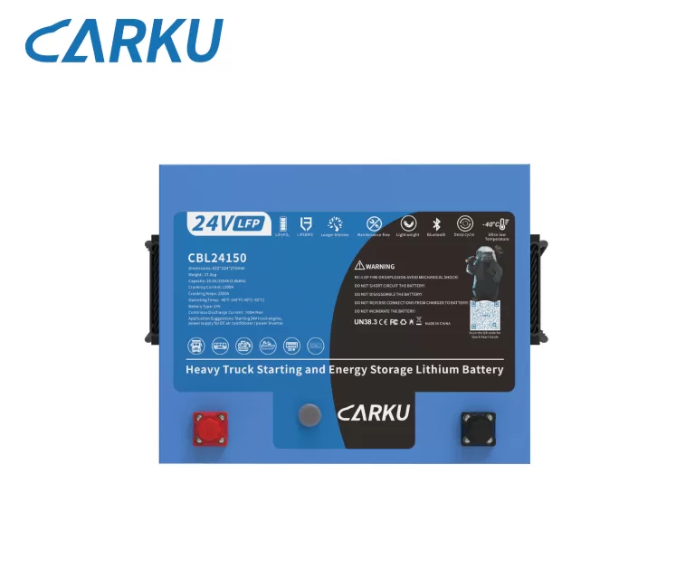 CBL24150H (2)
