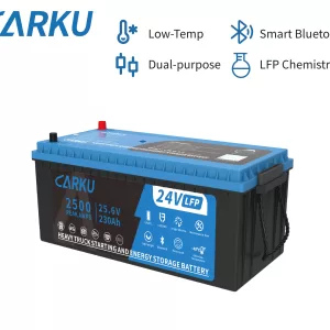 CBL24230H-2 (3)