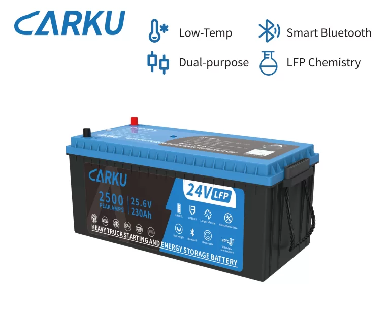 CBL24230H-2 (3)