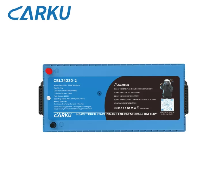 CBL24230H-2 (3)