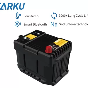CBN1221