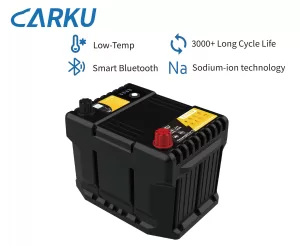 CBN1221H