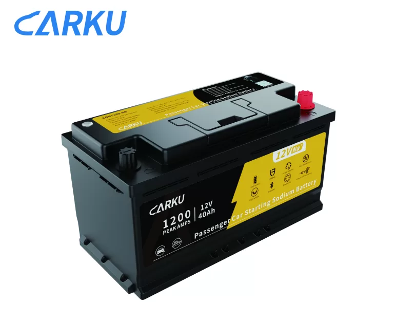 CBN1240-H8 (2)