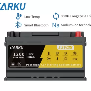 CBN1240H-H7 (4)