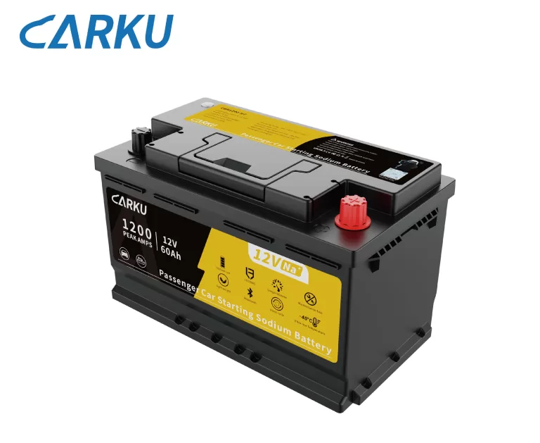 CBN1240H-H7 (4)
