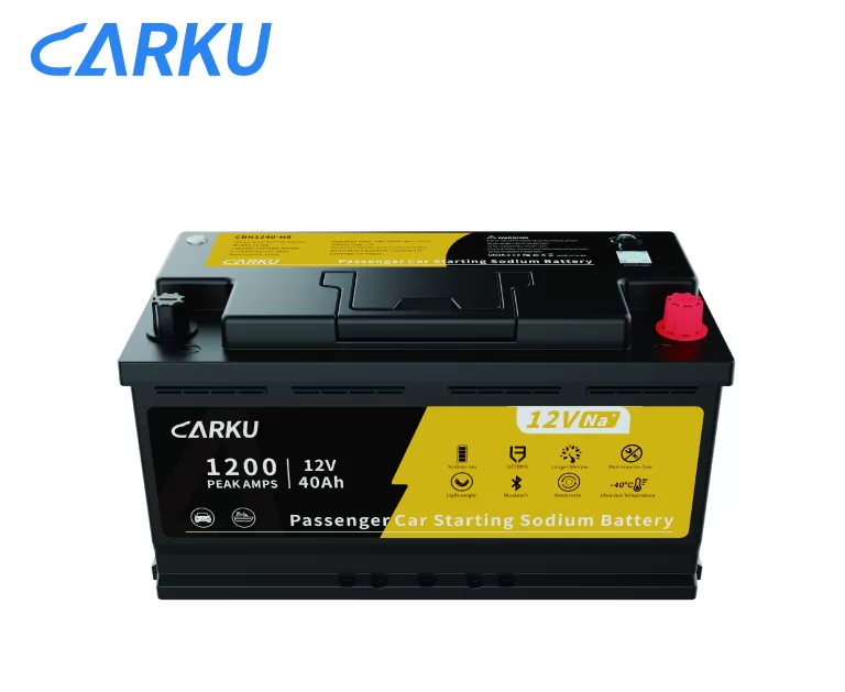 CBN1240H-H8 (3)