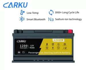 CBN1240H-H8 (3)
