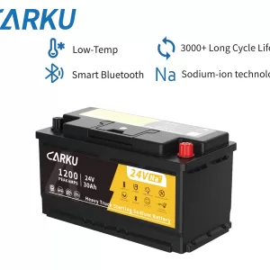 CBN2430