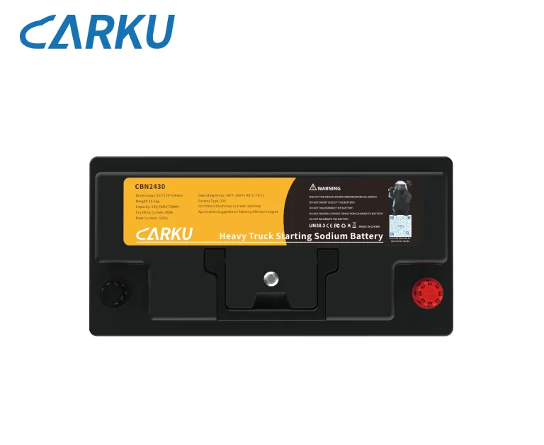 CBN2430