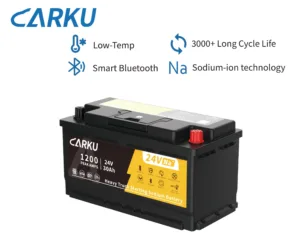 CBN2430