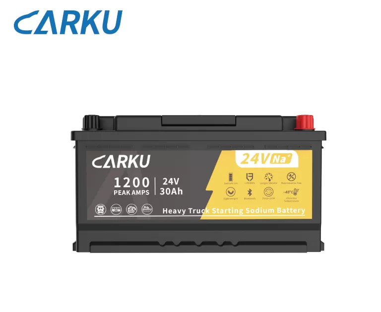 CBN2430H (2)