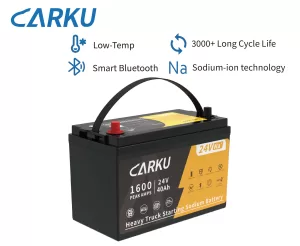 CBN2440