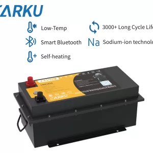 CBN2450