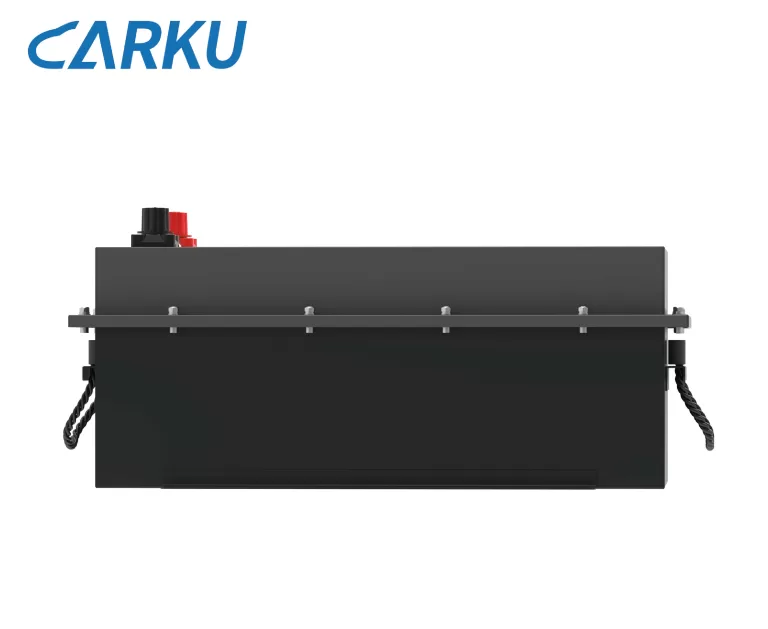 CBN2450