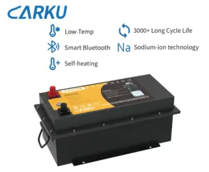 CBN2450