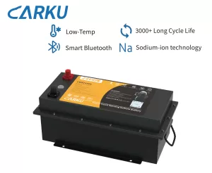CBN2450E